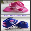 Babies Shoes