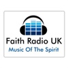 Faith Radio UK