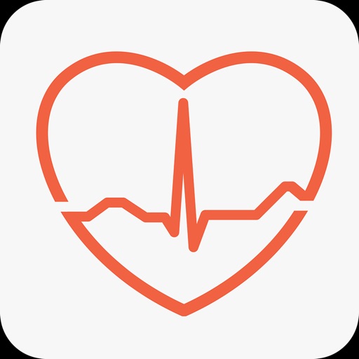 InstaMedic | Live Medical Cases for Healthcare