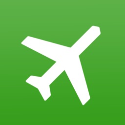 iNavigator Apple Watch App
