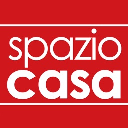 Spazio Casa Desenzano