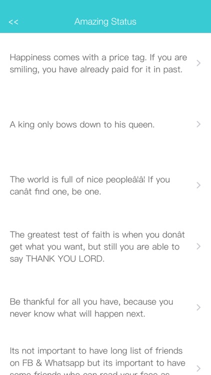 Best Status & Quotes For Whtasapp – Pro