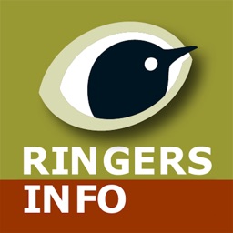 BTO Ringers Info