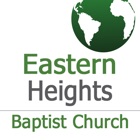 Eastern Heights Baptist Church of Bartlesville icon