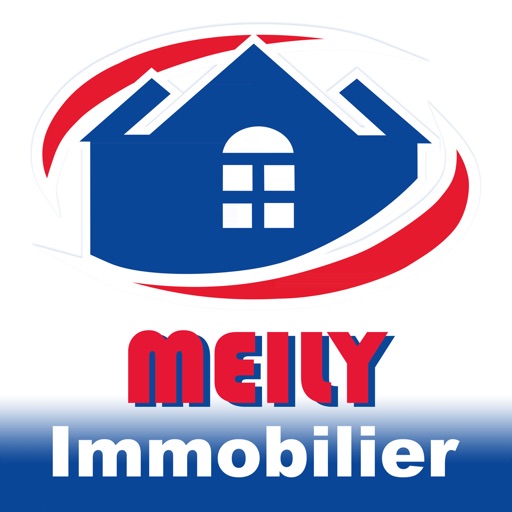 MEILY IMMO icon