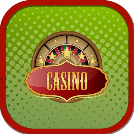 Grand Casino Best Rack - Carousel Slots Machines iOS App