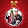 Christmas Photo Frame - Best Frames