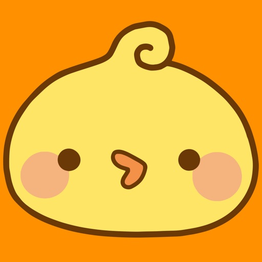 Piyomaru icon