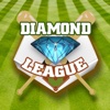 Diamond Baseball League