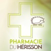 Pharmacie du Hérisson