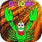 Coloring Quiz Lobster Color Test Learning Game Kid