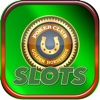 2017 Bag Of Cash Show Of Slots - Free Slots Casino