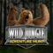 Wild Jungle Adventure Hunt