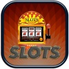 Slots Casino Royal Slots-Free Gambler Slot Machine