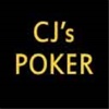 Cadillac Jack's Poker Room