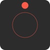 circle switch: jumping ball free game