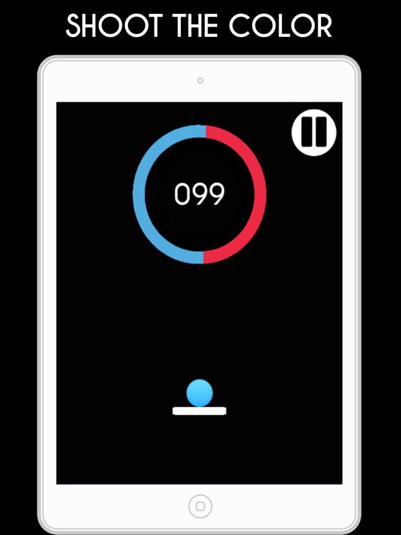 TouchArcade