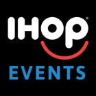 Top 30 Business Apps Like IHOP Corporate Events - Best Alternatives