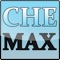 CheMax App