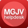 MGJV Helpdesk