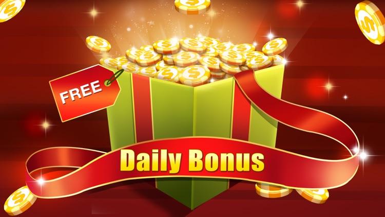 Keno Kino Lotto