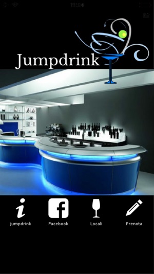 Jumpdrink(圖1)-速報App