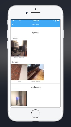 Pendo – Manage your rental properties(圖2)-速報App