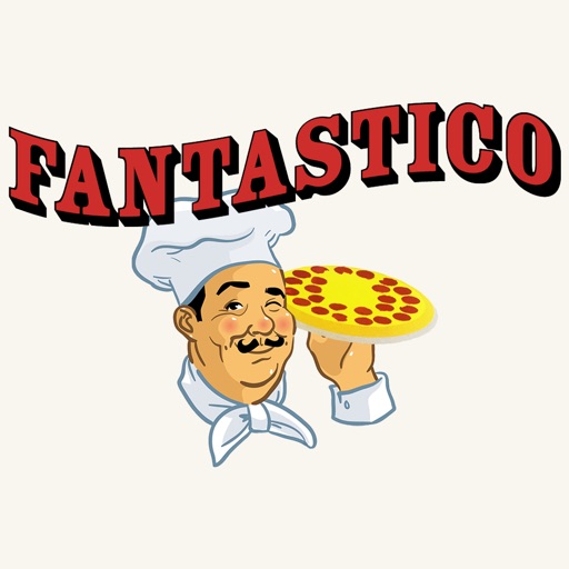 Fantastico Pizzeria St Helens