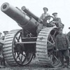 Weapons Of WW1 280 Videos and Photos Premium