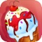 Snow Cone Maker - Party Food CROWN