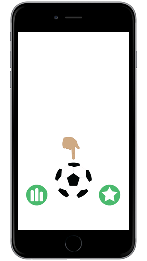 Soccer Tap.(圖1)-速報App