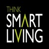 Think Smart Living