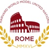 Harvard WorldMUN