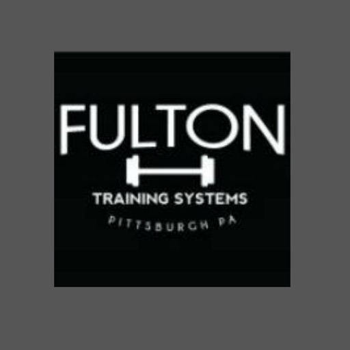 Fulton Training Systems icon