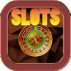 Gold & Diamond of Vegas Party - Play Real Slots