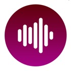 Top 48 Music Apps Like Suriname Radio Live Player (Dutch / Paramaribo) - Best Alternatives