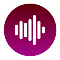 Suriname Radio Live Player (Dutch / Paramaribo)