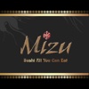 Mizu Sushi - Wichita Online Ordering