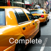 Learn English - Complete Audio Course
