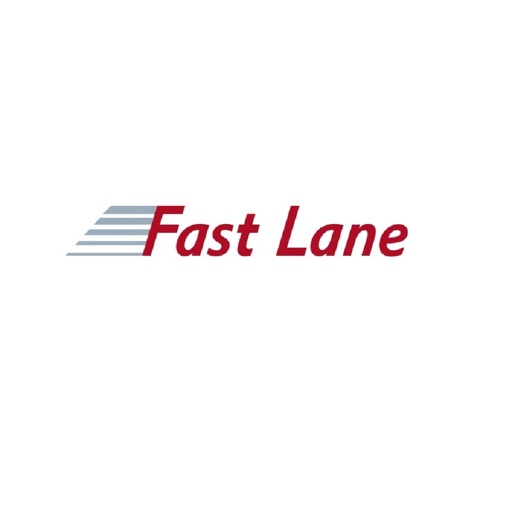 Fast Lane Knowledge