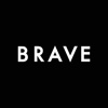 Brave App