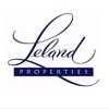 Leland Properties