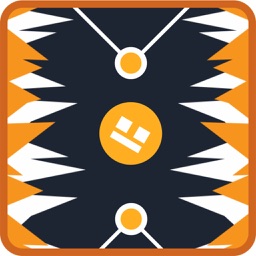 Rodadura De Bolas Caen Caer Elemental