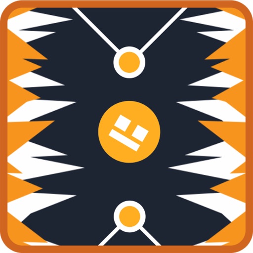 Rodadura De Bolas Caen Caer Elemental