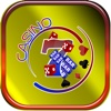 Crazy Slots - My World Casino