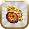 Top SloTs - Gold Carousel