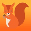 Guide for UC Browser - fast browsing & ad-block