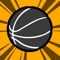 Shooting Fever - Basketball Arcade 2016 For Free