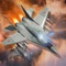 Amazing Flight Aircraft - Amazing Fly Addictive Airforce