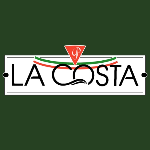 La Costa Liverpool icon